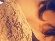 Strip Tease  - Screenshot 10 of 16 - HD