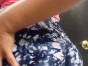 ASS SO FAT