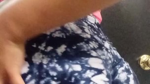 ASS SO FAT