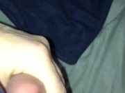 Little more than edging 