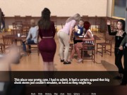FREELOADING FAMILY GOOD BOY ROUTE #07 • PC GAMEPLAY [HD]