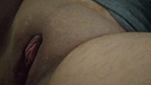 Clit Pump Fail