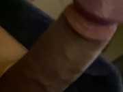 Mr.Penis 