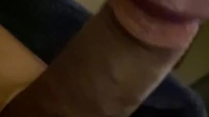 Mr.Penis 