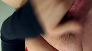 Playing With My Pussy Till I Squirt