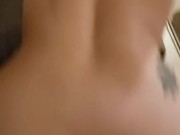 Bj and fucking on the couch 14/16