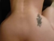 Bj and fucking on the couch 15/16