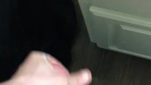 Waking up a monster