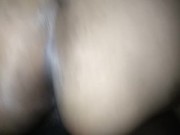 Juicy Pussy (part2) (Feat.Sexxyy9)