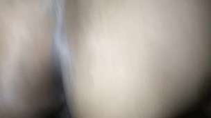 Juicy Pussy (part2) (Feat.Sexxyy9)