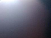 Teen teats cheating with husband friend 10/16