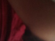 Teen teats cheating with husband friend 12/16