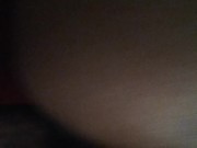 Teen teats cheating with husband friend 13/16