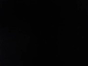 Teen teats cheating with husband friend 14/16