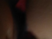 Teen teats cheating with husband friend 15/16