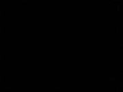 Teen teats cheating with husband friend 16/16