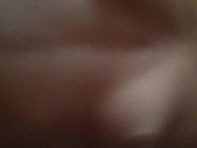 Teen teats cheating with husband friend 2/16