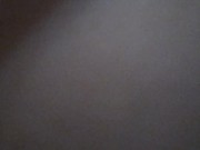 Teen teats cheating with husband friend 3/16