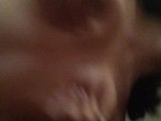 Teen teats cheating with husband friend 5/16