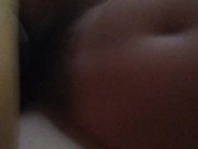 Teen teats cheating with husband friend 7/16