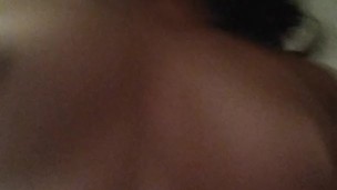 Teen teats cheating with husband friend