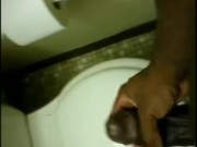 Horny this morning 10/16