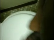 Horny this morning 13/16