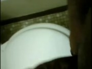 Horny this morning 14/16