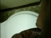 Horny this morning 16/16