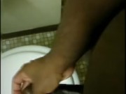 Horny this morning 2/16