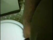 Horny this morning 3/16