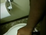 Horny this morning 4/16