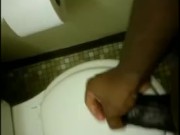 Horny this morning 5/16