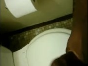 Horny this morning 7/16