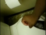 Horny this morning 8/16