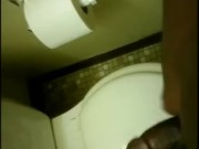 Horny this morning 9/16