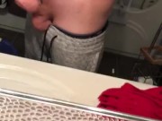 Solo dick