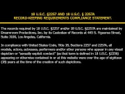 【無】私の騎乗位痴女覚醒 パート1 1/16