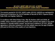 【無】極上泡姫物語 Vol.55 パート1 1/16