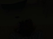 【無】極上泡姫物語 Vol.55 パート1 5/16