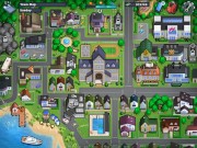 SummertimeSaga TO SAVE THE TALENT SHOW-PART 80 By MissKitty2K 1/16