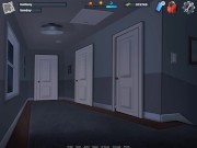 SummertimeSaga TO SAVE THE TALENT SHOW-PART 80 By MissKitty2K 3/16