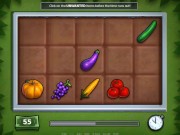 SummertimeSaga TO SAVE THE TALENT SHOW-PART 80 By MissKitty2K 5/16