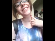 Edging SPH Femdom Sexting Session