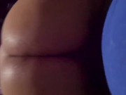 1Luckysin Living the Poly Life. 16/16