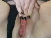 Multiple squirts  - Screenshot 8 of 16 - Squirting