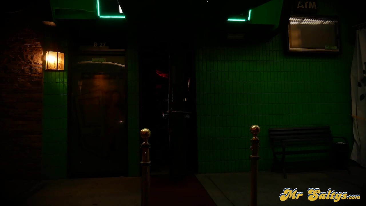 Cut Mr Saltys Swingers Club Adventure Episode 1 - Free Sex Video - RedTube