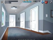 SummertimeSaga MILF MASSAGE-PART 82 By MissKitty2K 1/16