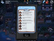 SummertimeSaga MILF MASSAGE-PART 82 By MissKitty2K 14/16