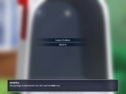 SummertimeSaga SEXY HIDE AND SEEK-PART 84 By MissKitty2K 1/16